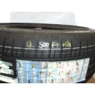 GoodYear Eagle NCT 5 205/45R18 86Y RSC defekttűrő