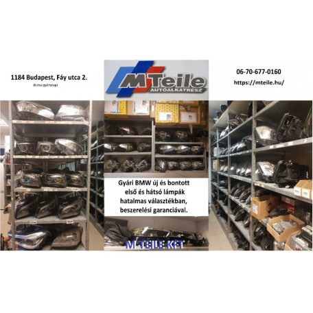 GoodYear Eagle NCT 5 205/45R18 86Y RSC defekttűrő