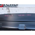 [GYÁRI ÚJ] BMW F46+LCI CSOMAGTÉRAJTÓ 