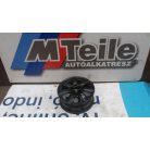 [GYÁRI BONTOTT]MINI FELNI F54+LCI LA wheel Bridge Spoke 528 7JX17 ET47 6856059