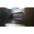 [GYÁRI BONTOTT]MINI FELNI F54+LCI LA wheel Bridge Spoke 528 7JX17 ET47 6856059