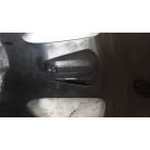 [GYÁRI BONTOTT]MINI FELNI F54+LCI LA wheel Bridge Spoke 528 7JX17 ET47 6856059