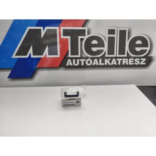 (GYÁRI ÚJ) BMW Adapter 
