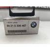 (GYÁRI ÚJ) BMW Adapter 