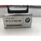 (GYÁRI ÚJ) BMW Adapter 