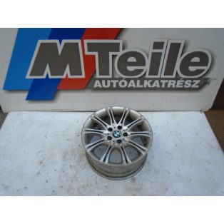 BMW LM Rad M Doppelspeiche 135 - 8,5JX18 ET: 50