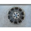 BMW LM Rad M Doppelspeiche 135 - 8,5JX18 ET: 50