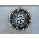 BMW LM Rad M Doppelspeiche 135 - 8,5JX18 ET: 50