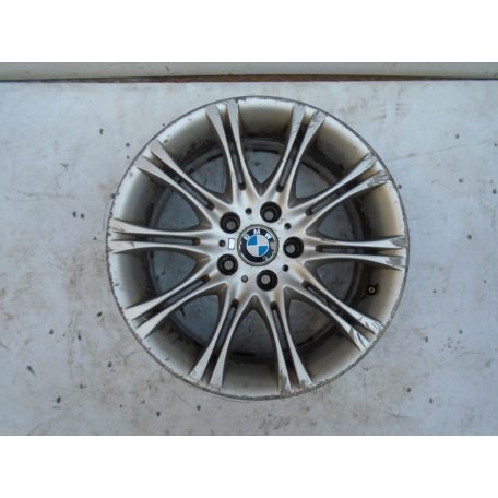 BMW LM Rad M Doppelspeiche 135 - 8,5JX18 ET: 50