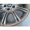 BMW LM Rad M Doppelspeiche 135 - 8,5JX18 ET: 50