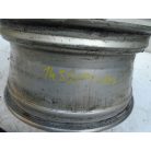 BMW LM Rad M Doppelspeiche 135 - 8,5JX18 ET: 50