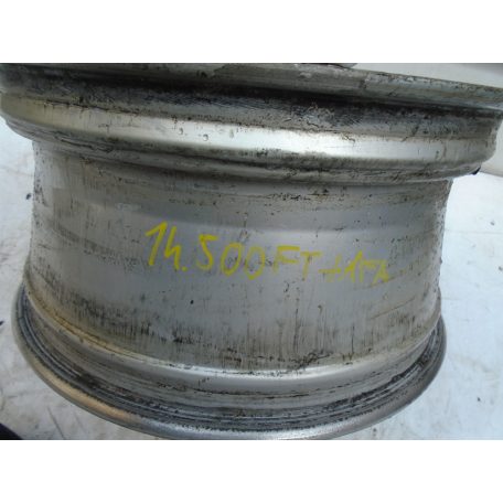 BMW LM Rad M Doppelspeiche 135 - 8,5JX18 ET: 50