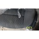 [GYÁRI BONTOTT] BMW E46 SZÖVET BELSŐ