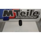 (GYÁRI ÚJ) BMW Porvédő lengéscsillapítóhoz 3-as sorozat E30 / Z1 Roadster