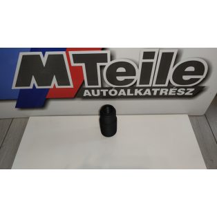   (GYÁRI ÚJ) BMW Porvédő lengéscsillapítóhoz 3-as sorozat E30 / Z1 Roadster