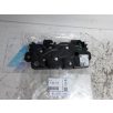   [GYÁRI ÚJ] BMW CSOMAGTÉR ZÁR | 1-ES / 3-AS / 5-ÖS / X-SZÉRIA | 51 24 7357112