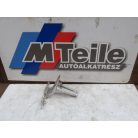 ÁR/DB(GYÁRI ÚJSZERŰ)ROLLS ROYCE GHOST 2009-2014 ELSŐ MEREVÍTŐ NYULVÁNY 