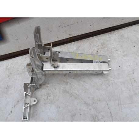 ÁR/DB(GYÁRI ÚJSZERŰ)ROLLS ROYCE GHOST 2009-2014 ELSŐ MEREVÍTŐ NYULVÁNY 