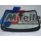 [GYÁRI BONTOTT] BMW - ELSŐ SZÉLVÉDŐ - 1-ES / F20 