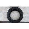  (2DB!)(ÁR/DB)[GYÁRI ÚJ] UNIROYAL NYÁRI GUMI 225/45R17 4221