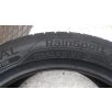   (2DB!)(ÁR/DB)[GYÁRI ÚJ] UNIROYAL NYÁRI GUMI 225/45R17 4221