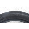   (2DB!)(ÁR/DB)[GYÁRI ÚJ] UNIROYAL NYÁRI GUMI 225/45R17 4221