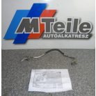 [GYÁRI BONTOTT] BMW - KLÍMACSŐ - 5-ÖS ; 6-OS ; 7-ES / F07 GT+LCI ; F10+LCI ; F11+LCI  - 550i ; 550ix ; F06 GC+LCI ; F12+LCI ; F13+LCI  - 650i ; 650iX ; F01+LCI ; F02+LCI ; - 750i ; 750iX ; B7 ; B7X 