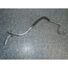 [GYÁRI BONTOTT] BMW - KLÍMACSŐ - 5-ÖS ; 6-OS ; 7-ES / F07 GT+LCI ; F10+LCI ; F11+LCI  - 550i ; 550ix ; F06 GC+LCI ; F12+LCI ; F13+LCI  - 650i ; 650iX ; F01+LCI ; F02+LCI ; - 750i ; 750iX ; B7 ; B7X 