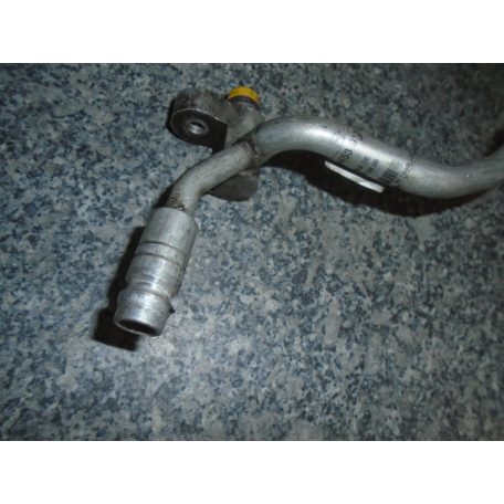 [GYÁRI BONTOTT] BMW - KLÍMACSŐ - 5-ÖS ; 6-OS ; 7-ES / F07 GT+LCI ; F10+LCI ; F11+LCI  - 550i ; 550ix ; F06 GC+LCI ; F12+LCI ; F13+LCI  - 650i ; 650iX ; F01+LCI ; F02+LCI ; - 750i ; 750iX ; B7 ; B7X 