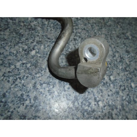 [GYÁRI BONTOTT] BMW - KLÍMACSŐ - 5-ÖS ; 6-OS ; 7-ES / F07 GT+LCI ; F10+LCI ; F11+LCI  - 550i ; 550ix ; F06 GC+LCI ; F12+LCI ; F13+LCI  - 650i ; 650iX ; F01+LCI ; F02+LCI ; - 750i ; 750iX ; B7 ; B7X 