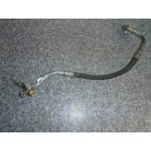 [GYÁRI BONTOTT] BMW - KLÍMACSŐ - 5-ÖS ; 6-OS ; 7-ES / F07 GT+LCI ; F10+LCI ; F11+LCI  - 550i ; 550ix ; F06 GC+LCI ; F12+LCI ; F13+LCI  - 650i ; 650iX ; F01+LCI ; F02+LCI ; - 750i ; 750iX ; B7 ; B7X 
