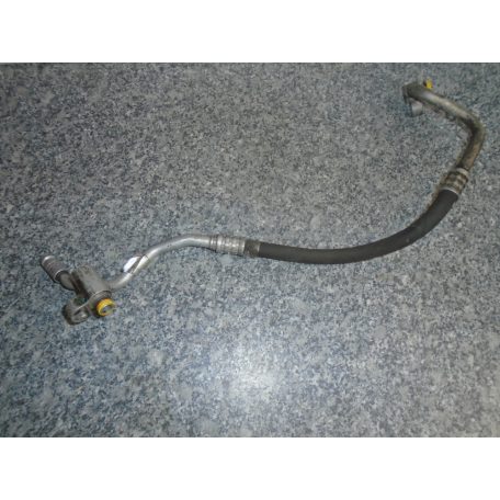 [GYÁRI BONTOTT] BMW - KLÍMACSŐ - 5-ÖS ; 6-OS ; 7-ES / F07 GT+LCI ; F10+LCI ; F11+LCI  - 550i ; 550ix ; F06 GC+LCI ; F12+LCI ; F13+LCI  - 650i ; 650iX ; F01+LCI ; F02+LCI ; - 750i ; 750iX ; B7 ; B7X 