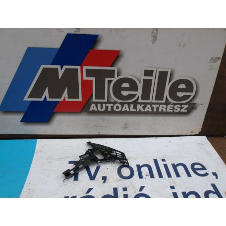 [GYÁRI ÚJ]MERCEDES CLA C118 ELSŐ TAKARÓ/TARTÓ ELEM BAL ELSŐ A 118 885 770