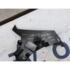 [GYÁRI ÚJ]MERCEDES CLA C118 ELSŐ TAKARÓ/TARTÓ ELEM BAL ELSŐ A 118 885 770