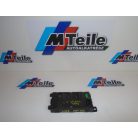 [GYÁRI BONTOTT] BMW - HÁTSÓ KAROSSZÉRIA ELEKTRONIKA VEZÉRLŐ EGYSÉG - BODY CONTROL MODULE - BCM - 3-AS ;4-ES /  F30 F34 F32 F33 - 61359329704