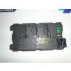   [GYÁRI BONTOTT] BMW - HÁTSÓ KAROSSZÉRIA ELEKTRONIKA VEZÉRLŐ EGYSÉG - BODY CONTROL MODULE - BCM - 3-AS ;4-ES /  F30 F34 F32 F33 - 61359329704