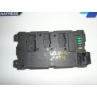 [GYÁRI BONTOTT] BMW - HÁTSÓ KAROSSZÉRIA ELEKTRONIKA VEZÉRLŐ EGYSÉG - BODY CONTROL MODULE - BCM - 3-AS ;4-ES /  F30 F34 F32 F33 - 61359329704