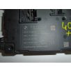   [GYÁRI BONTOTT] BMW - HÁTSÓ KAROSSZÉRIA ELEKTRONIKA VEZÉRLŐ EGYSÉG - BODY CONTROL MODULE - BCM - 3-AS ;4-ES /  F30 F34 F32 F33 - 61359329704