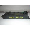   [GYÁRI BONTOTT] BMW - HÁTSÓ KAROSSZÉRIA ELEKTRONIKA VEZÉRLŐ EGYSÉG - BODY CONTROL MODULE - BCM - 3-AS ;4-ES /  F30 F34 F32 F33 - 61359329704