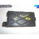 [GYÁRI BONTOTT] BMW - HÁTSÓ KAROSSZÉRIA ELEKTRONIKA VEZÉRLŐ EGYSÉG - BODY CONTROL MODULE - BCM - 3-AS ;4-ES /  F30 F34 F32 F33 - 61359329704