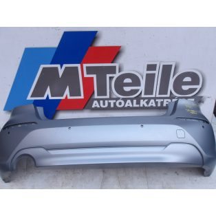   [GYÁRI BONTOTT] BMW HÁTSÓ LÖKHÁRÍTÓ (BASIS, PDC) | 1-ES | 