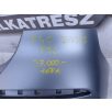   [GYÁRI BONTOTT] BMW HÁTSÓ LÖKHÁRÍTÓ (BASIS, PDC) | 1-ES | 
