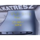 [GYÁRI BONTOTT] BMW HÁTSÓ LÖKHÁRÍTÓ (BASIS, PDC) | 1-ES | 