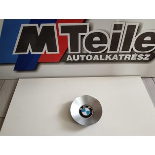 (GYÁRI ÚJ) BMW Burkolat E63/ E64