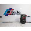   [GYÁRI BONTOTT] BMW - KLÍMAKOMPRESSZOR - 3-AS; Z3 - E36 - CIKKSZÁM: 8391474 -