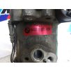   [GYÁRI BONTOTT] BMW - KLÍMAKOMPRESSZOR - 3-AS; Z3 - E36 - CIKKSZÁM: 8391474 -