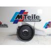   GYÁRI BONTOTT] BMW - KLÍMAKOMPRESSZOR - 7-ES (E38) - CIKKSZÁM: 8385050 -