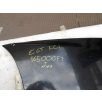 [GYÁRI Bontott ]  BMW E65 LCI Motorháztető 