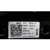 [GYÁRI BONTOTT] BMW I3 KLÍMAPANEL 9379121