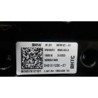 [GYÁRI BONTOTT] BMW I3 KLÍMAPANEL 9379121
